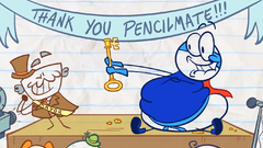 Pencilmation-gingerbready10.png