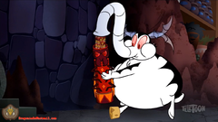 Bunnicula inflation6.png