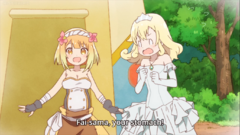 Endro-Episode7-3.png