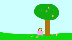 Muffinfilms-tree18.png