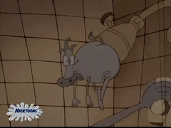 Rocko-WhosForDinner1.png
