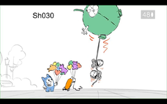 Screenshot 20250418-111052.png