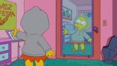 Simpsons lisasbelly 12256.jpg
