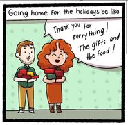 468182920 18069497614639791 5376318558667690527 n.jpg