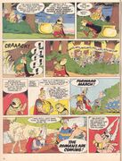 Asterix-divide-RCO033 1496628446.jpg