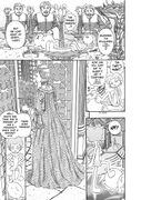 Berserk-ch253-9.jpg