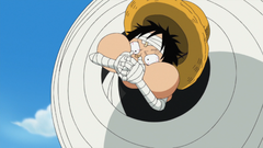 Onepiece-ep495-21.png