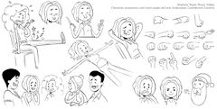 SP Misc-expressions small.jpg