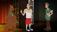 Scooby Doo & Guess Who s3e4 - The Hot Dog Dog -third instance (11).png