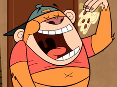 Fat Jake Eats More Pizza.png