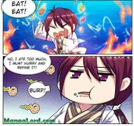 I'm An Overlord - Chapter 70.jpg