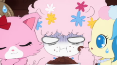 Jewelpet-Valentine64.png