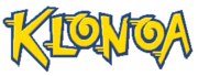 Klonoa series logo.png