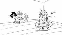 Ttg-grandma-animatic6.png