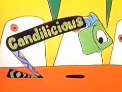 Candilicious6.png