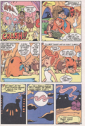 Flintstones-Donutaholic-Page4.png