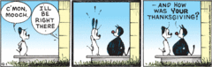 Mutts-2008-12-01.gif