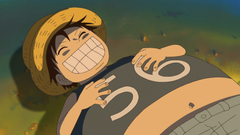 Onepiece-ep465-4.png
