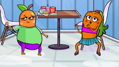 Pear couple Me and My Best Friend (15).png