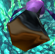 Rayman2PirahnaInflated.png