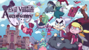 Screenshot 2020-08-12 Evil Villain Academy Tapas.png