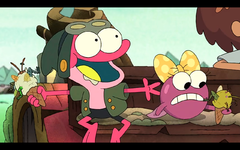 Screenshot 20250920-103648.png