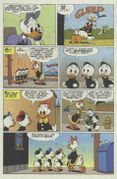 Walt Disney's Comics (and Stories) 600 - 46.jpg