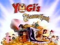 Yogi's Treasure Hunt logo.jpg