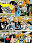 58-SupermansGirlFriend-LoisLane-The.jpg