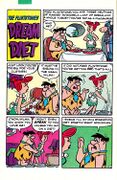 Flintstones-DreamDiet-Page1.jpg