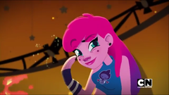 Screenshot 2020-05-12 at 7.17.09 PM.png