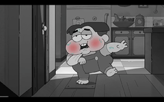 Screenshot 20250612-125752.png