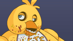 Yomama-fat-chica4.png