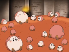 Kirby-hungerstruck3.png