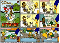 Simpsons-JackSpratAttacks.jpeg