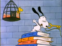 Snoopy-giant12.png