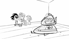 Ttg-grandma-animatic7.png