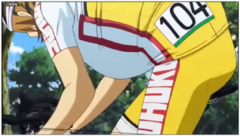 YowamushiPedal6.PNG