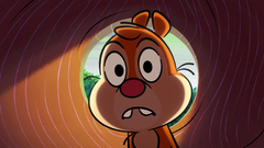 Chip&Dale-CnDPL AIMS-9.png