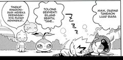 Digimon-dreamers-chapter-3 3.jpg