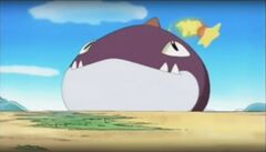 kirby #anime #cute | Kirby character, Kirby, Anime