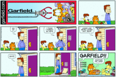Garfield-2017-11-5.gif