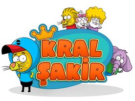 Kral Sakir logo.jpeg