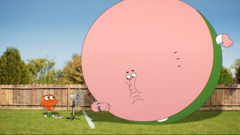 Polish 20251223 201902450.png