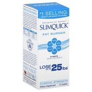 Slimquick-box.jpg