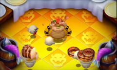 3DS Bowser 13.png