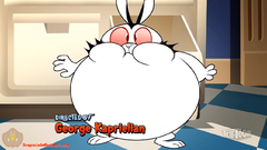 Bunnicula inflated01.png