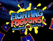 FightingFoodons.png