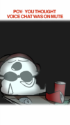 Nutshellanimations-mic4.png
