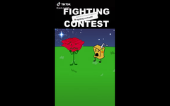 Screenshot 20250523-192448.png